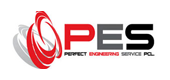 Perfect Engineering Service PCL