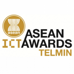 Asean ICT Awards