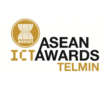 Asean ICT Awards