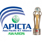 Asia Pacific ICT Alliance Awards