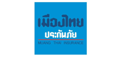 Muangthai Insurance
