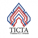 Thailand ICT Awards