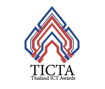 Thailand ICT Awards