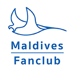 maldivesfanclub.com