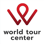 worldtourcenter.com